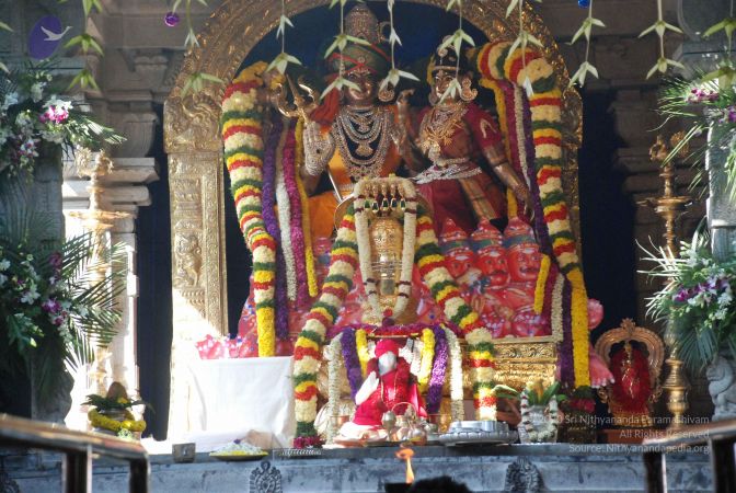 20081230 Photo 2604 1NqxPokHVCk8uWQZ1U7Wn Gc9dAykwfwP.JPG