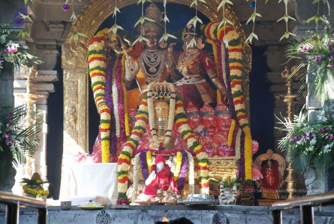 20081230 Photo 2605 1uTJQW4GXbBbCJ9U509r40Exvb4KLClwV.JPG