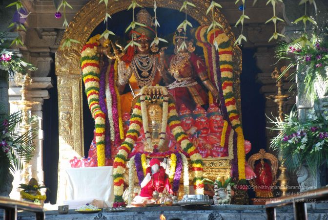 20081230 Photo 2608 1o9ZafXK37E6QAY0WTuG 2qceT4FCAipr.JPG