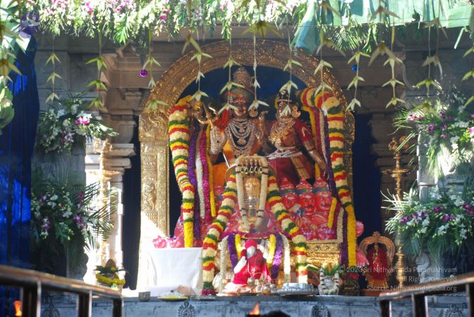 20081230 Photo 2612 196fFoKPZQ65XBnO4VMzKC1k20h5OwSc1.JPG