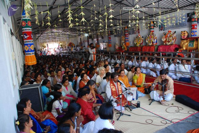 20081230 Photo 2614 1ijWtX0kUWkmt1YfppY9UZXECicufAMDN.JPG