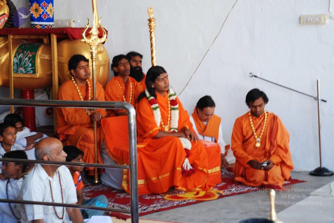 20081230 Photo 2620 1AWtM9qmNDlniaiNlV3howucQNW53eqS7.JPG