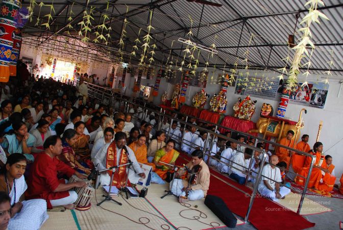 20081230 Photo 2627 18Yb0-3y5JcS4tYxAnFmm35jKGuvdca3K.JPG