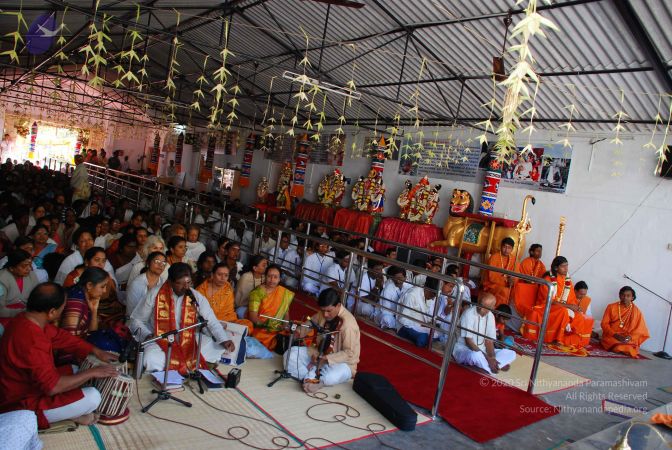 20081230 Photo 2628 127uMF9JtODsKvH0n2jFl-9G0sajaAtnm.JPG