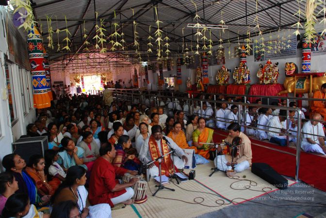 20081230 Photo 2629 1tWQ3u6zennyGNkbl3ud-jLPqZUxFlX3a.JPG