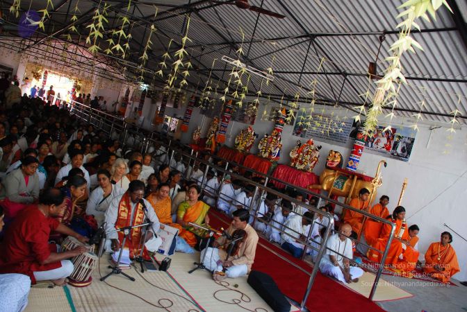 20081230 Photo 2631 1mOAaA79dF7g3-1bmzqv2jQR3pDMLIYf7.JPG