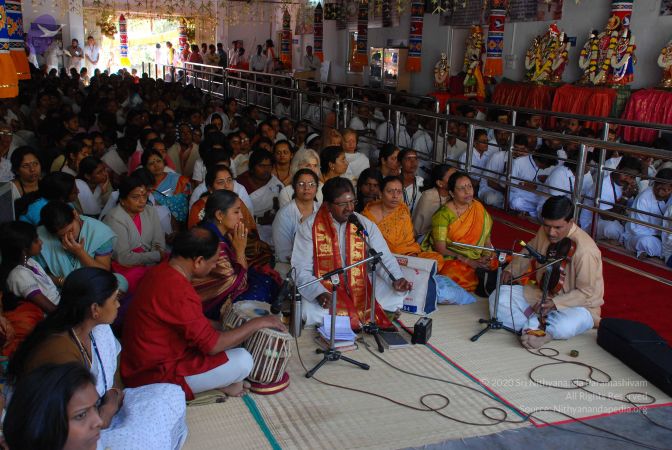 20081230 Photo 2634 1t8ttof3ceP8PEKJSunWTtah5KT9aqe6 .JPG