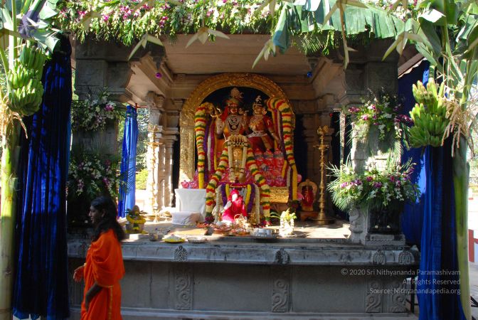 20081230 Photo 2638 1rJ97wpy Y9JK0a2lKqTh5ei idhrJPYd.JPG