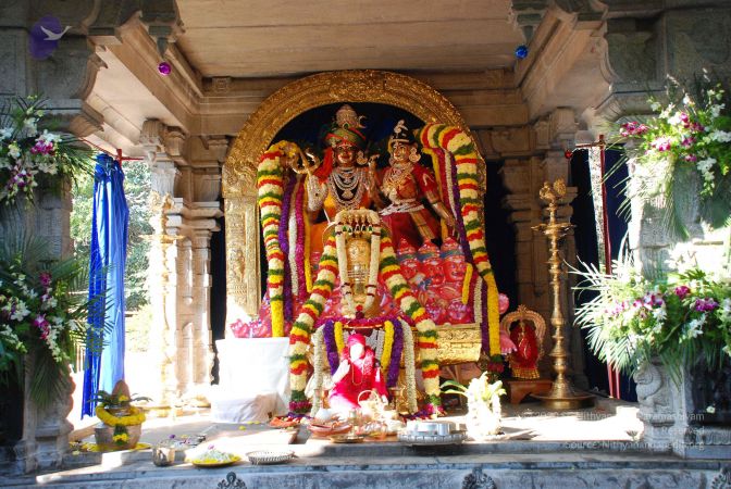 20081230 Photo 2644 1h2S11W0n0f6TvBJ-Y ueItvf7RlLYLZJ.JPG