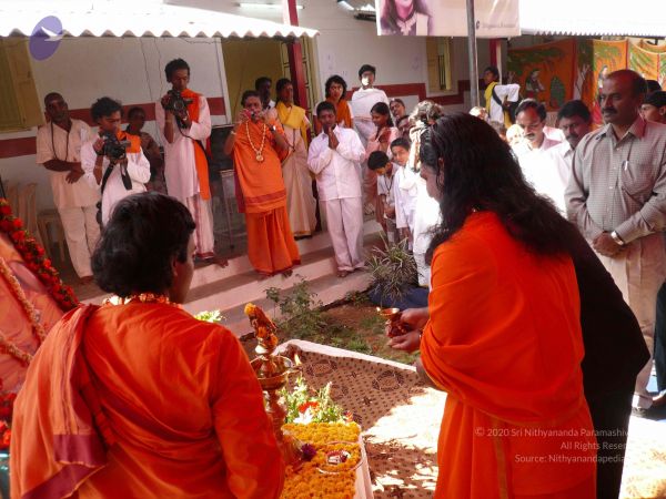 20081230 Photo 2726 12CsWQgCNe KMKfub6RIOQN4zHV8StC52.JPG