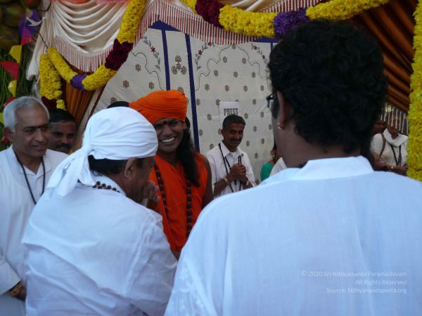 20081230 Photo 2737 1jQvUSLNpMafBcKFfiPKsz 35fB2W0IhV.JPG