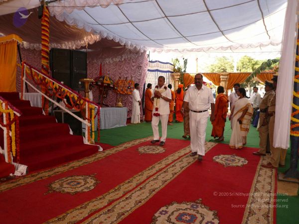 20081230 Photo 2743 1s5X2-r4sYBKpYy81i7Zu-rv9i8licQxF.JPG