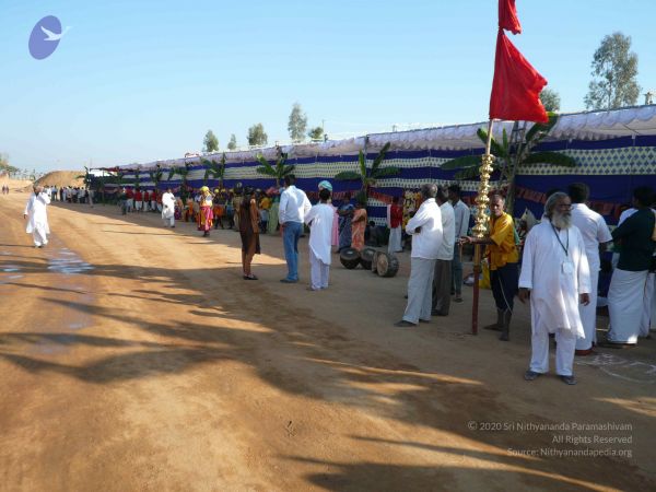 20081230 Photo 2744 1c8XfHbavp-CPCFD-jXWjbAFuyo3Yt9ir.JPG