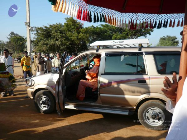 20081230 Photo 2747 1KZBWawEFIZr0Dj5z6AdO1vI5-Ot-Vxa1.JPG