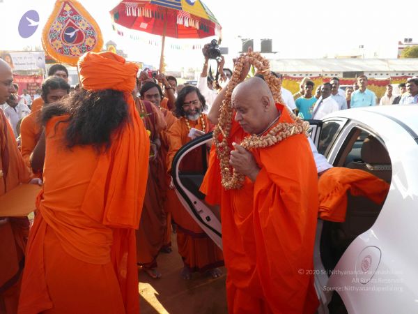 20081230 Photo 2753 1rqhFTBmM9igAz-rQNWoLiQoPmhjy 6m4.JPG