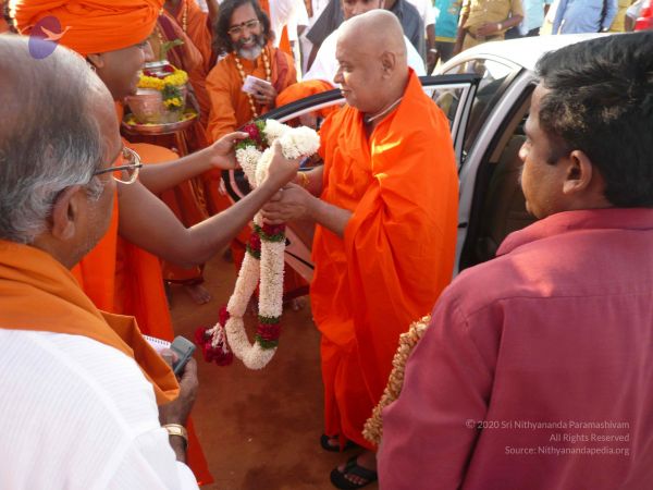 20081230 Photo 2754 1TnAvsTn-jXqHyDah5 0gsRHZ-YDKN-H1.JPG