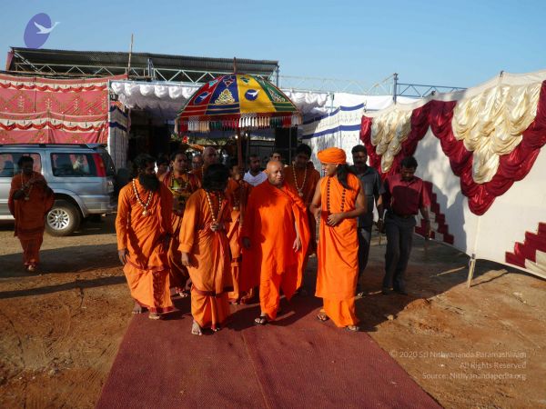 20081230 Photo 2758 1jmv7eew9keHb7a9 7s1 QF78HSznDHbm.JPG