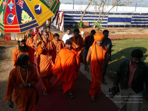 20081230 Photo 2760 1Xp x6wbh1c m9CCvpmKJMLwOejT lt70.JPG