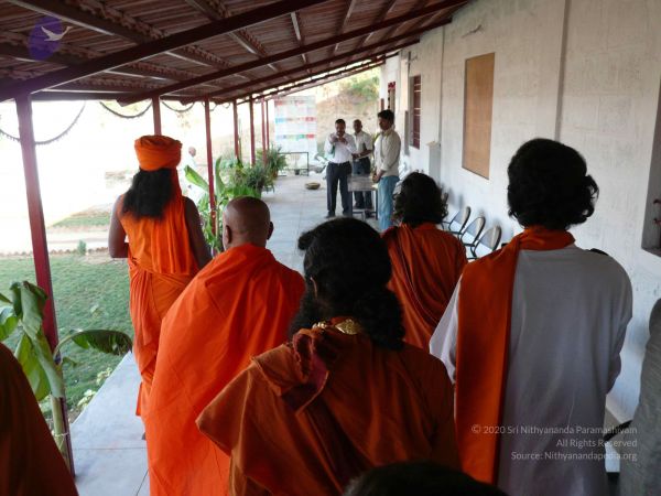 20081230 Photo 2761 1D4lsR7sRgDRwO6RRfp8R-fk2ccgmGK4j.JPG