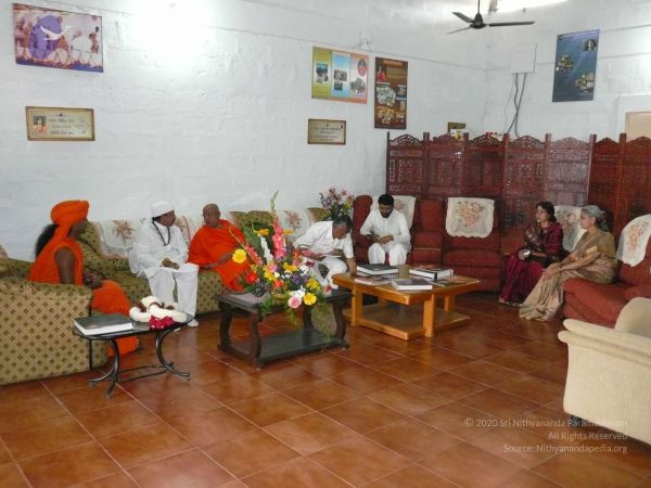 20081230 Photo 2766 1mw4XVi4diA1kBMcVR9TRfwhFqdinw1Sq.JPG