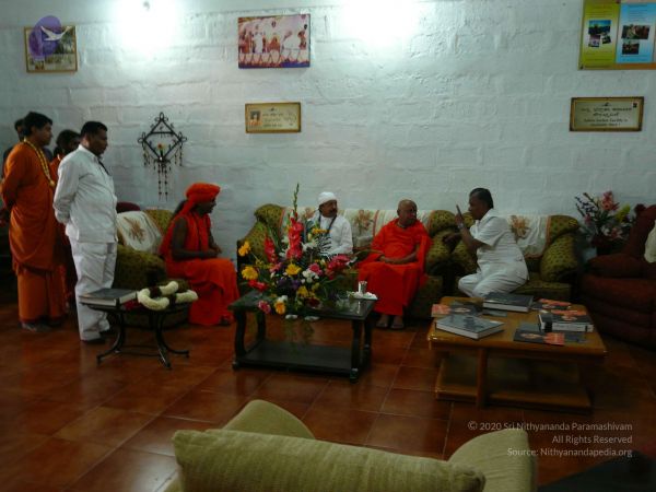 20081230 Photo 2770 1tEcbCYQUBKyMdbWA- PTobqSGaGEO5rv.JPG