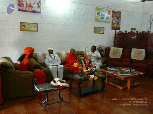 20081230 Photo 2772 1vwAi3cbcagWCiSZ0PqmJmfe5SdoFiVHs.JPG