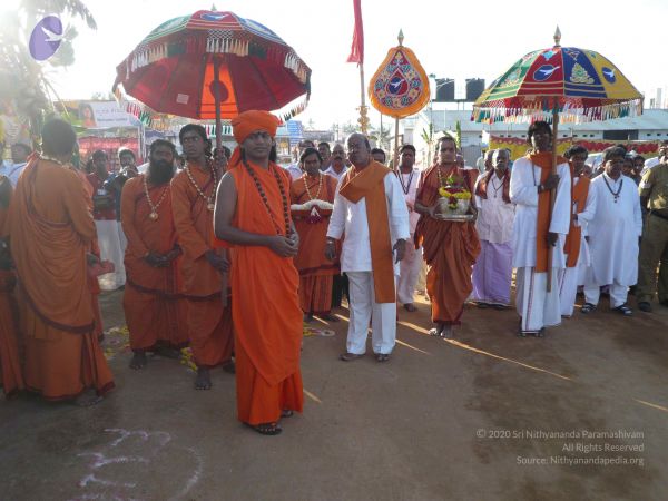 20081230 Photo 2774 1YZhzxasK3szfYuEhv6PhIM7HZIIXctVY.JPG