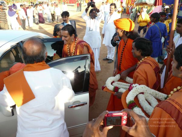 20081230 Photo 2776 1eSRiEfFz VZYUXfurNZuCKemFElZqmWr.JPG