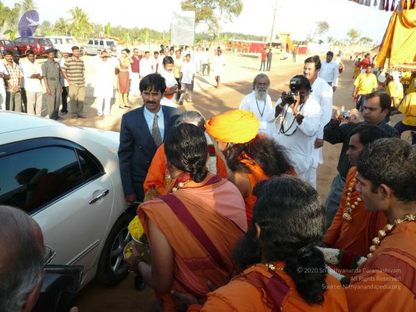 20081230 Photo 2777 1Tni x54CqzdDjZQJjIQQ-ZZsgUaNXOIZ.JPG