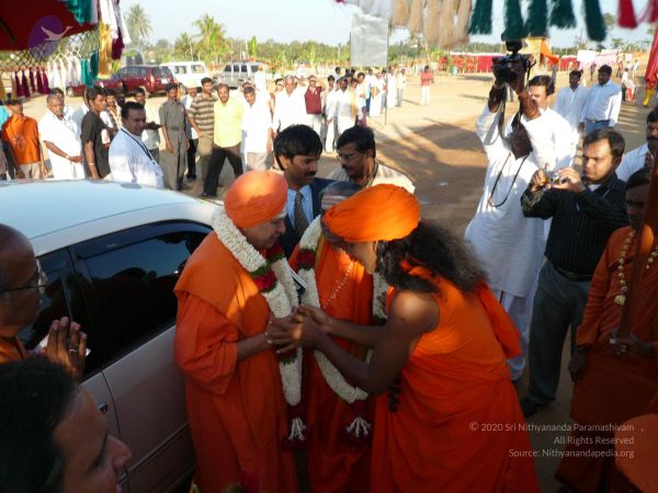 20081230 Photo 2779 1q8BF PDtRQkvUkWJKgToKqX528GMkuOd.JPG