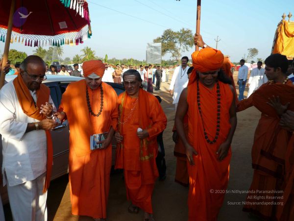 20081230 Photo 2782 192Z5c5ZupyTumT134H26PVQ4Tq9dUI0E.JPG