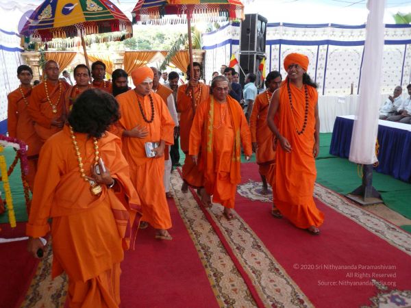 20081230 Photo 2786 1b2ywwv0srT34vOsR4Oc-1HhN5mcPCUz1.JPG