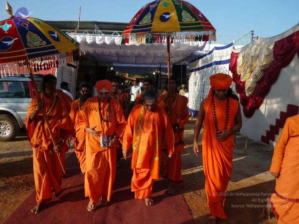 20081230 Photo 2788 1RCPYmL-A6Kl5lSuuFulC2yq3Cj-raTXN.JPG