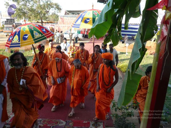 20081230 Photo 2790 1W kTef5tSy4rK9wokvvA1rhDx51GTzgO.JPG