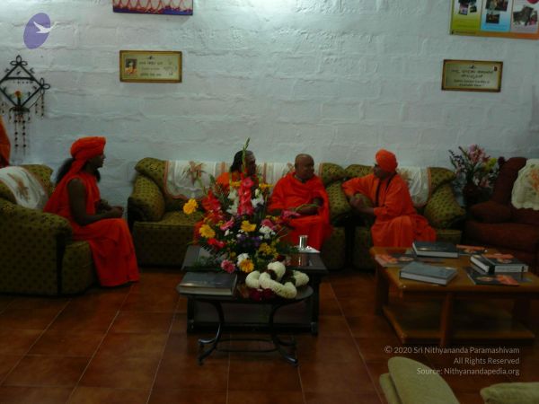 20081230 Photo 2794 1N7w29R7RkfncEv4y7QXZOEykBpCnfudY.JPG