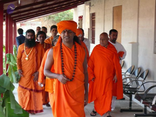 20081230 Photo 2795 1kYbXGd6L3s4AqGox1IMeAuLUR2SvA09u.JPG