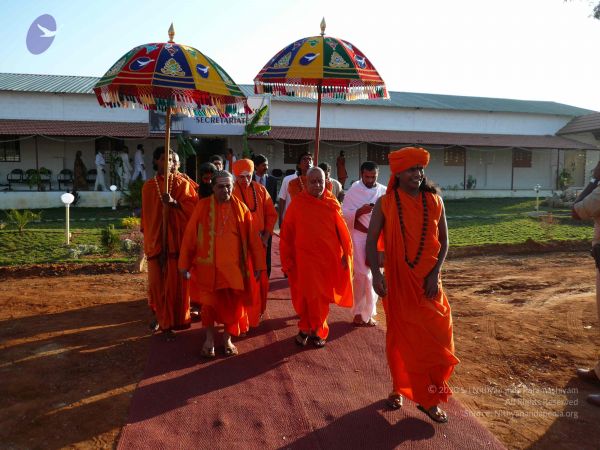 20081230 Photo 2799 1NSLfpUdeedF8hYFog9syXPIB9B50QlUi.JPG