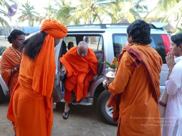 20081230 Photo 2803 15aKXSt-G5cFnaphnJrDhEF4TD83DSSu9.JPG