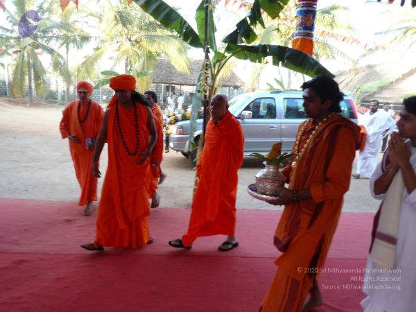 20081230 Photo 2806 104YbONOKzK5-nmpjovYiFtmwDu0s1cvJ.JPG