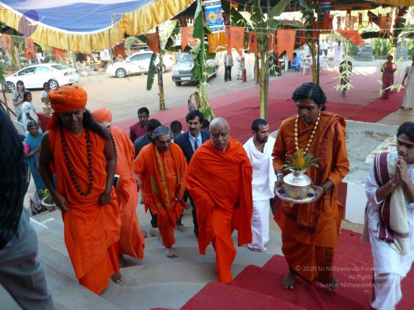 20081230 Photo 2810 1t6-EKwZ1W3HOnh6tAPcxahCJbtFgIYiF.JPG