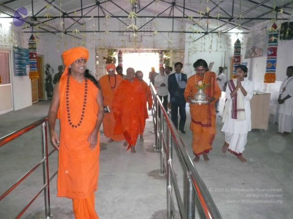 20081230 Photo 2811 1zvi--81q5JzsDnzdtK513PJw5Sk1noSF.JPG