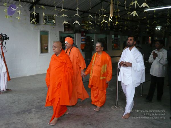 20081230 Photo 2814 1qWTzGNsUtezgqJ3zNDqpjduSjNa3EOGB.JPG