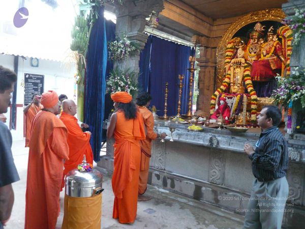 20081230 Photo 2815 1cv8UUYnQQk2o3WvrRi6qvLG8T3 HKOso.JPG