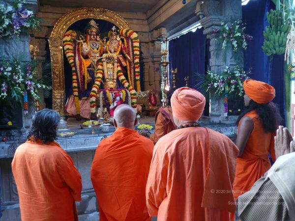 20081230 Photo 2819 1ZhlX9FkNhqPz1EfZAkzOlWQM3T5ia8EC.JPG