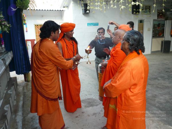 20081230 Photo 2825 1Fs1HMjZCeLIWzBma9IDAg2Y9VBZLbwXt.JPG