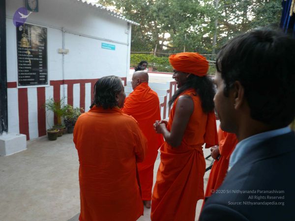 20081230 Photo 2829 1z39HotSlbPNjDCDeJKsWTuO7U81HiXGA.JPG