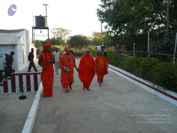 20081230 Photo 2832 1t8SO-Jp4BSKf0ombRYJzD5PWhKYK9o8v.JPG