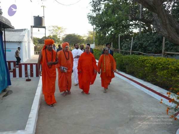 20081230 Photo 2833 1bTe7-oxt8VWQ1AOiVVLOFjhWZIHeMYaR.JPG