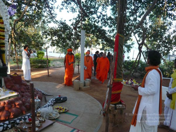 20081230 Photo 2837 19tGXp5tw4K3yqIQbkHK7f-pW7Pbxkq7c.JPG