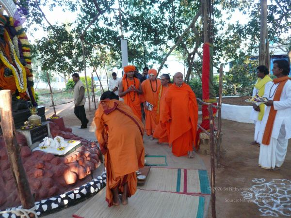 20081230 Photo 2838 1kC1nzxMy8Qjl-LE3s1yyu62ZS2klAQaJ.JPG